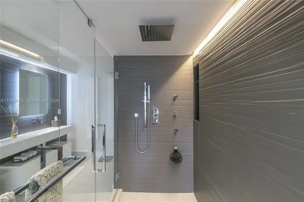 $15,500 | 3 Grove Isle Drive, Unit C502, Miami, FL 33133