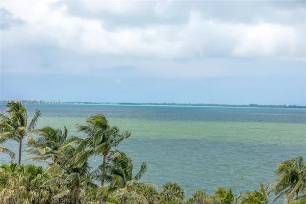 $15,500 | 3 Grove Isle Drive, Unit C502, Miami, FL 33133