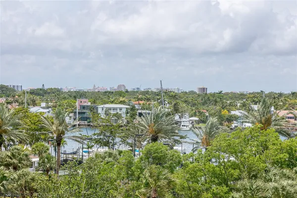 $15,500 | 3 Grove Isle Drive, Unit C502, Miami, FL 33133