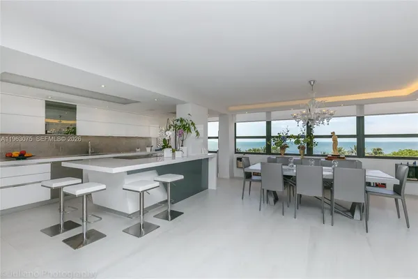 $15,500 | 3 Grove Isle Drive, Unit C502, Miami, FL 33133