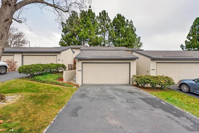 $729,900 | 1894-1894 Cannon Drive, Walnut Creek, CA 94597