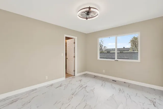 $729,900 | 1894-1894 Cannon Drive, Walnut Creek, CA 94597