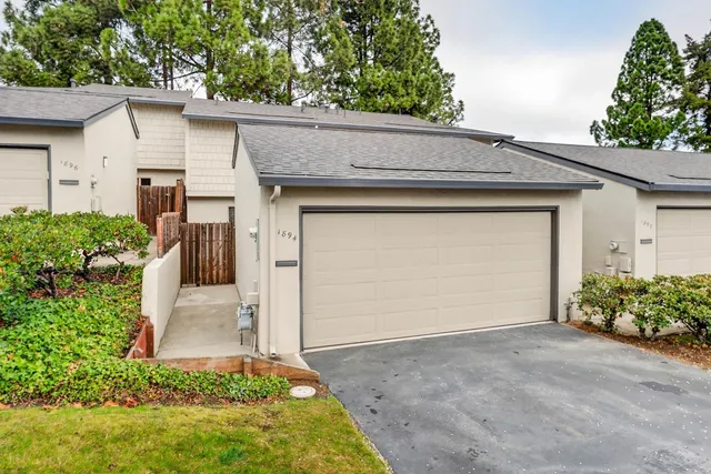 $729,900 | 1894-1894 Cannon Drive, Walnut Creek, CA 94597