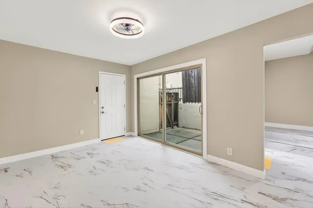 $729,900 | 1894-1894 Cannon Drive, Walnut Creek, CA 94597