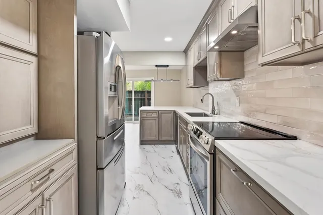 $729,900 | 1894-1894 Cannon Drive, Walnut Creek, CA 94597