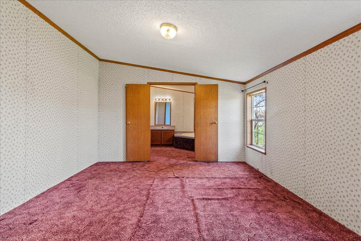 4921 Hawk Road Mechanicsburg, OH 43044 - Photo 22 of 46 22-IMG_0910