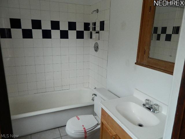 5802 Snow Road Parma, OH 44129 - Photo 6 of 7