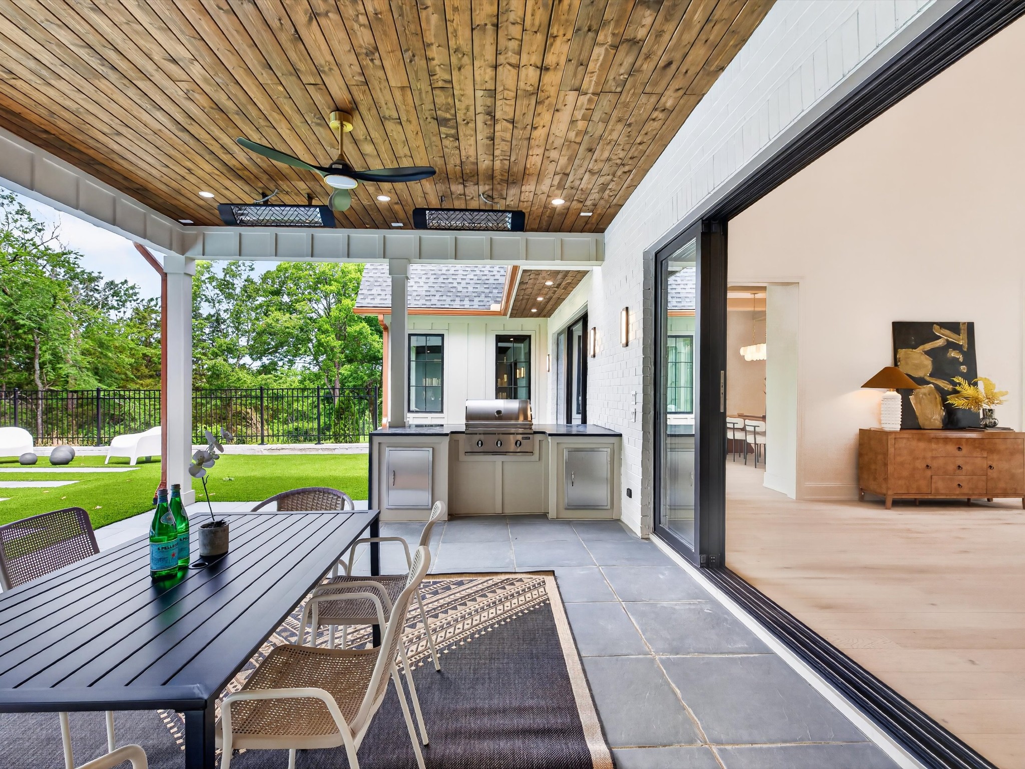 1019 Davidson Road Nashville, TN 37205 - Photo 82 of 97
