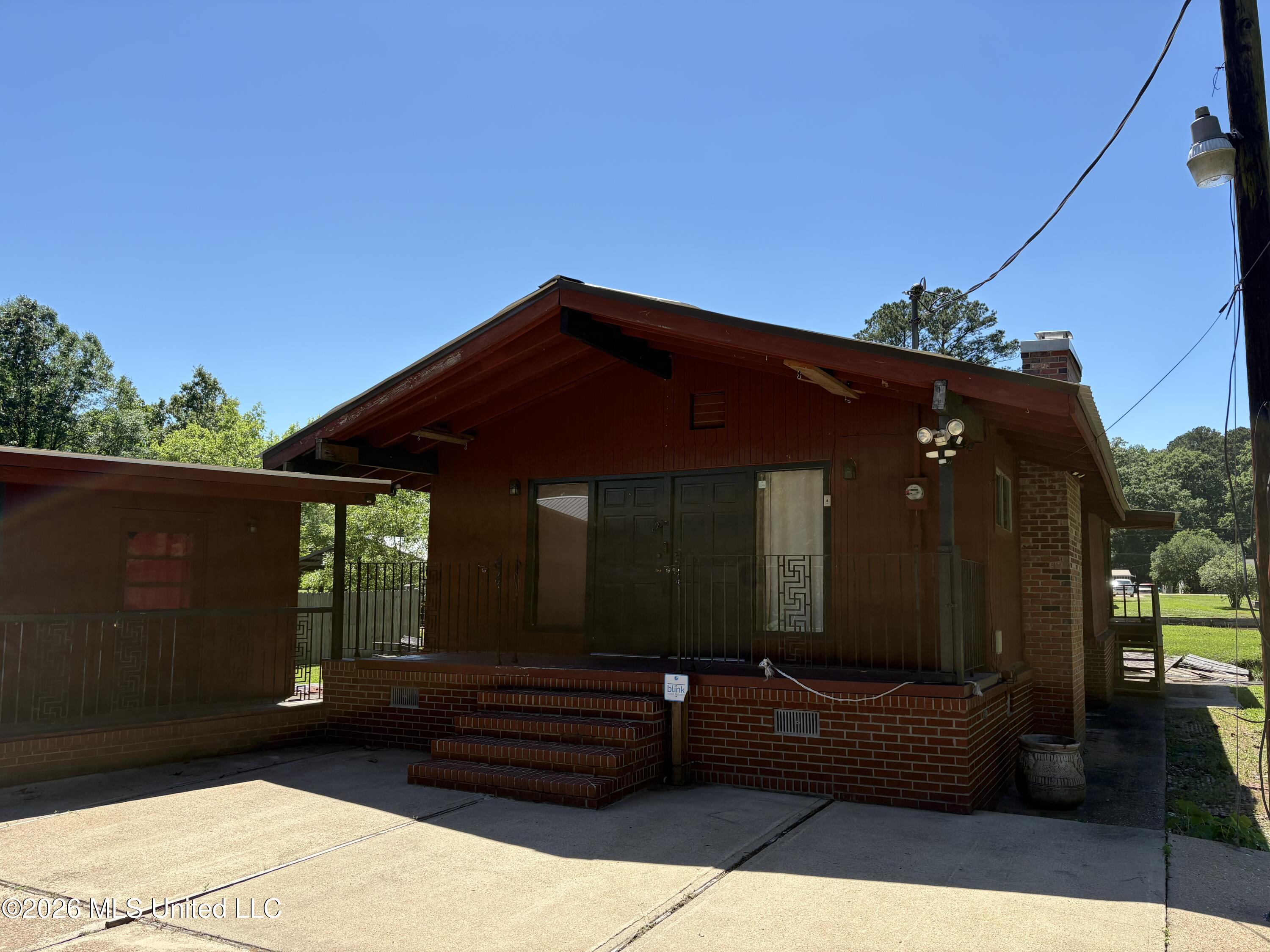 305 Lake Harbor Road Brandon, MS 39047 - Photo 6 of 31 IMG_7763