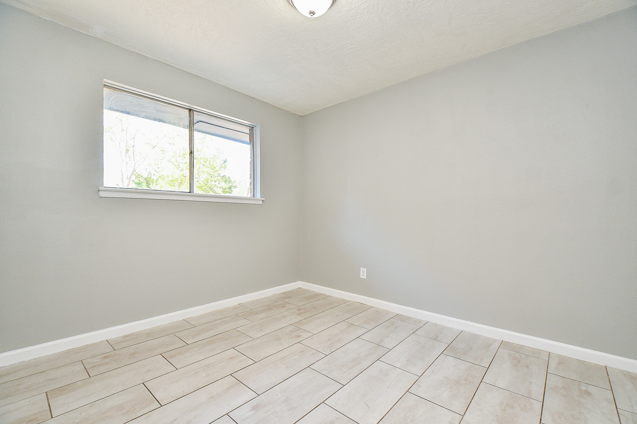 7619 West Gulf Bank Road Houston, TX 77040 - Photo 22 of 33