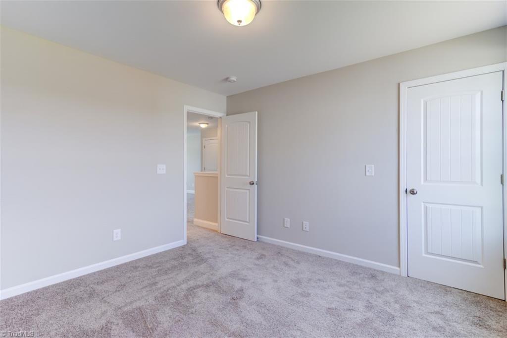 100 Red Maple Way King, NC 27021 - Photo 21 of 30 Gallery Image 21