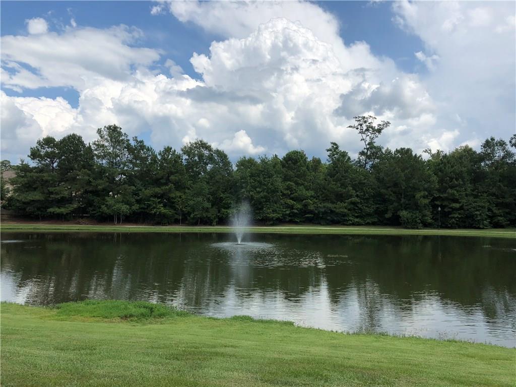 1201 Rue Monet Mandeville, LA 70471 - Photo 5 of 10 Gallery Image 5