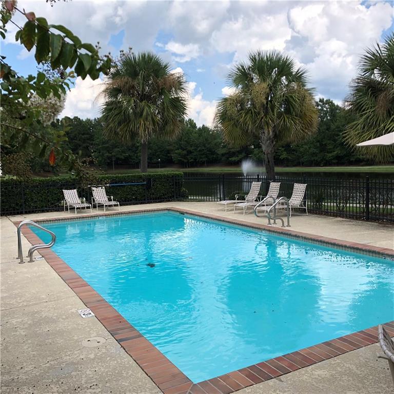 1201 Rue Monet Mandeville, LA 70471 - Photo 6 of 10 Gallery Image 6