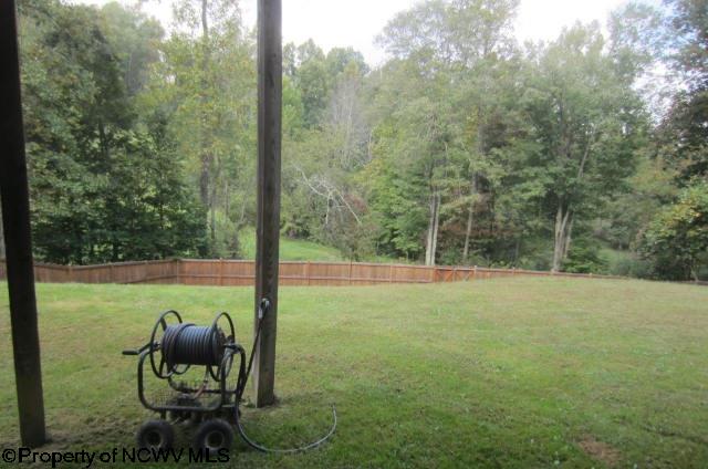 279 Sand Road Weston, WV 26452 - Photo 8 of 19 Gallery Image 8