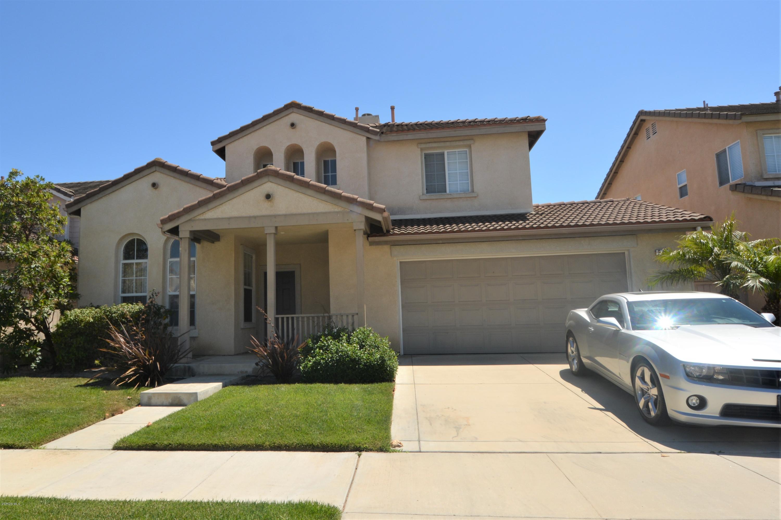 538 Navito Way Oxnard, CA 93030 - Photo 1 of 14 DSC_1055