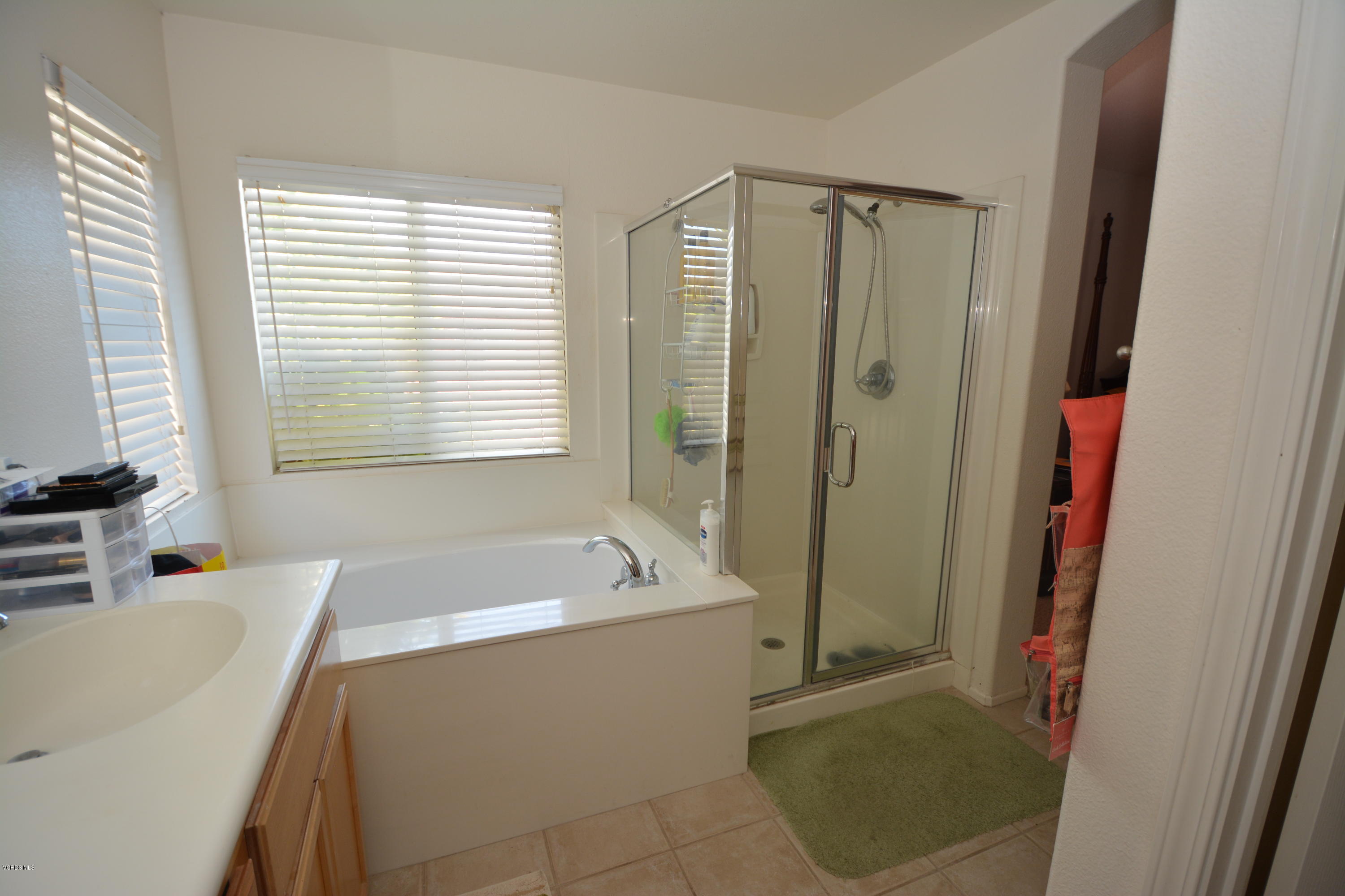 538 Navito Way Oxnard, CA 93030 - Photo 12 of 14 DSC_1074