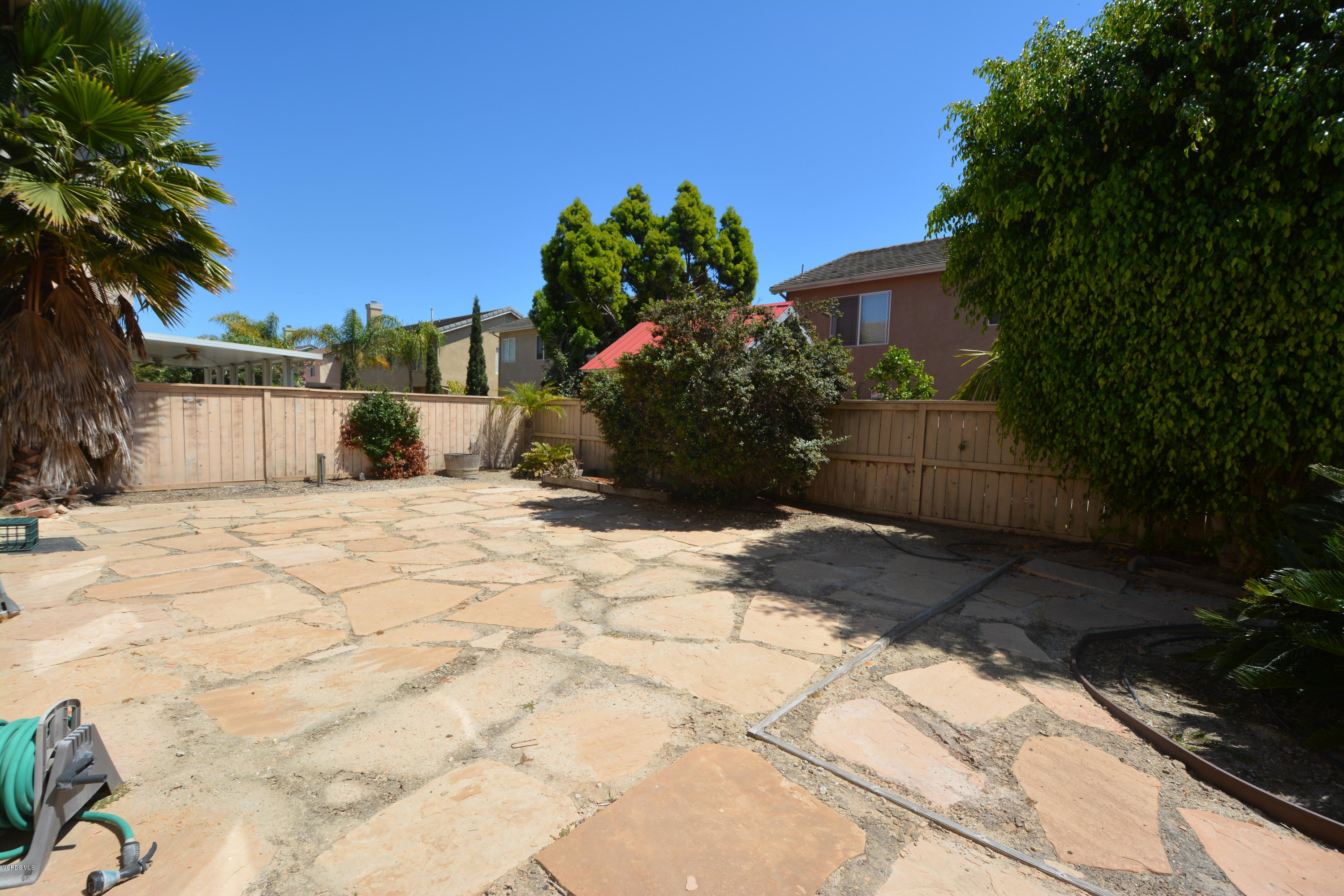 538 Navito Way Oxnard, CA 93030 - Photo 14 of 14 DSC_1057