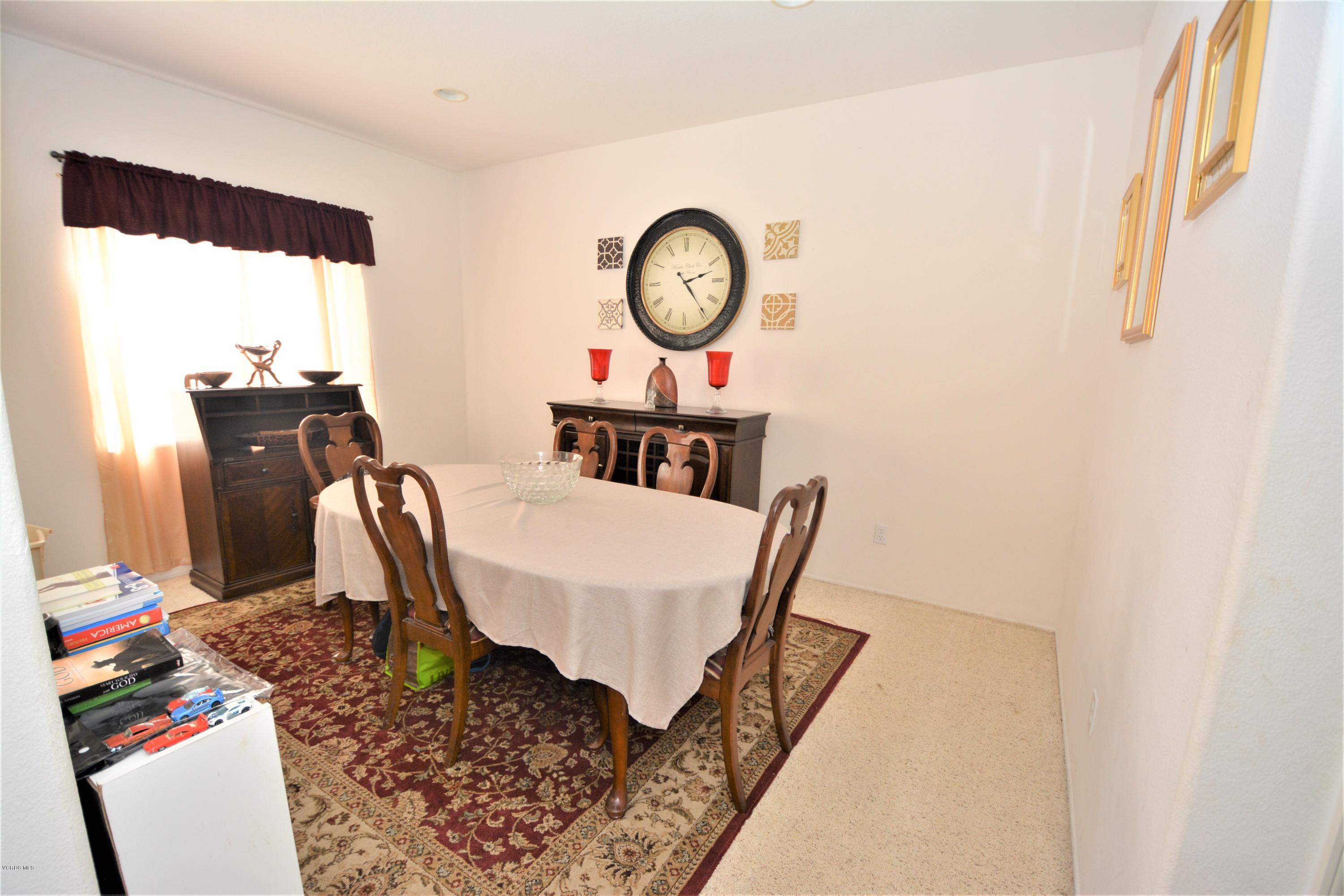 538 Navito Way Oxnard, CA 93030 - Photo 7 of 14 DSC_1065