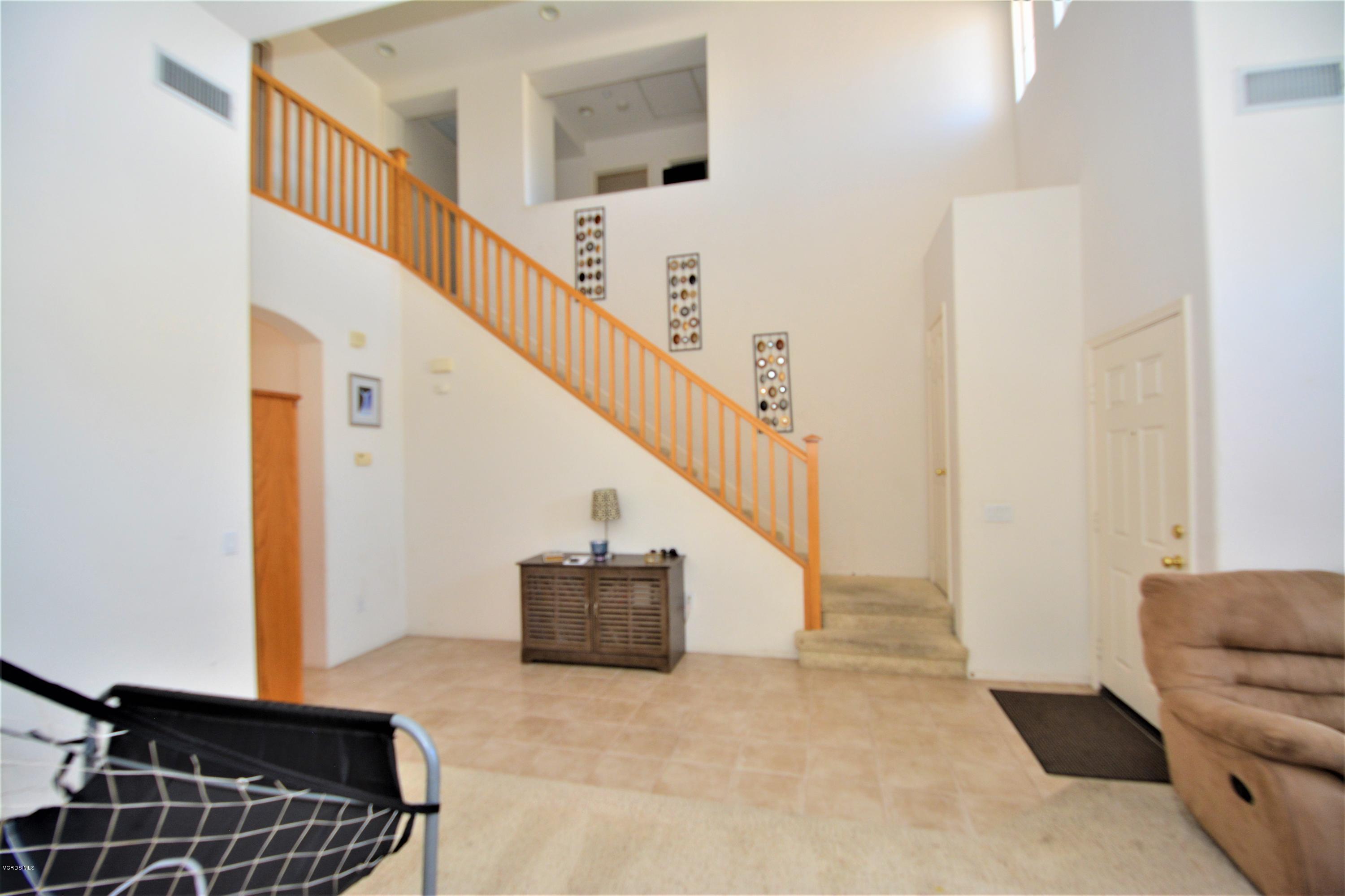 538 Navito Way Oxnard, CA 93030 - Photo 9 of 14 DSC_1075
