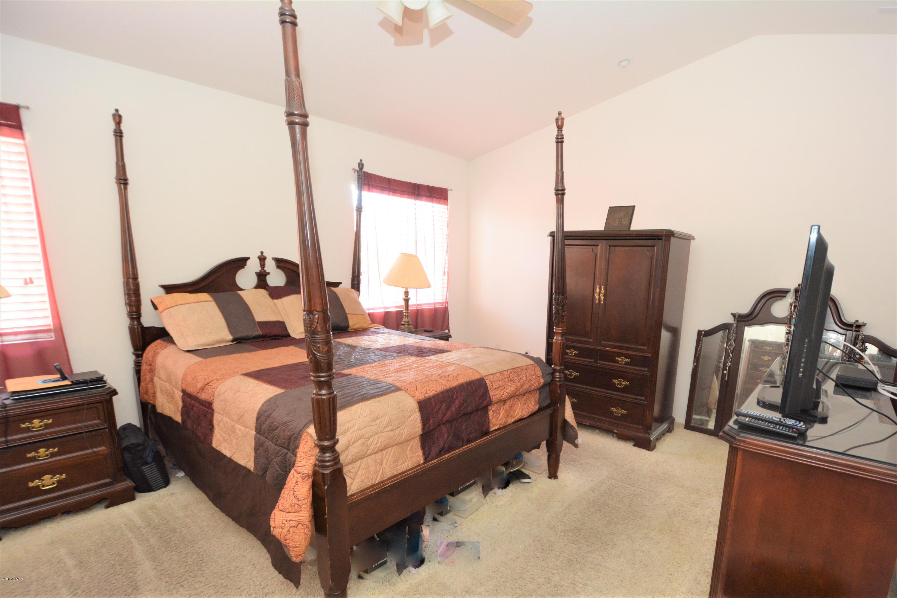 538 Navito Way Oxnard, CA 93030 - Photo 10 of 14 DSC_1071
