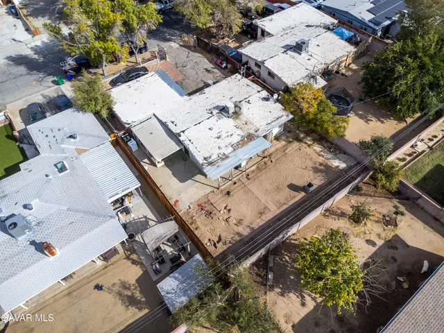 $339,000 | 750 Ave H-12, Lancaster, CA 93534