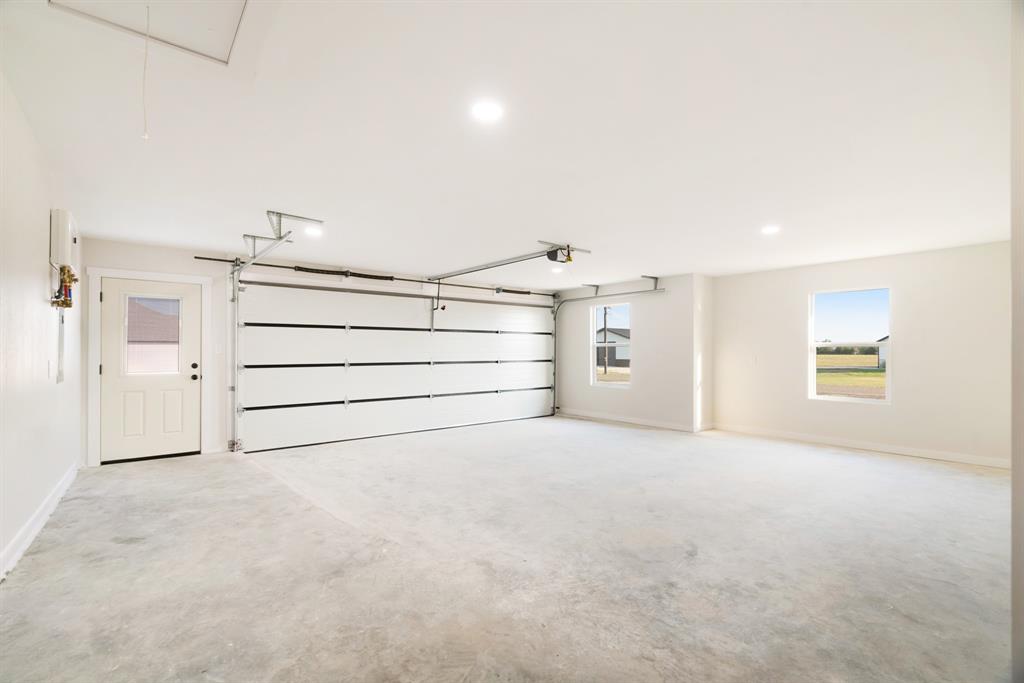 27 Private Road Brookston, TX 75421 - Photo 27 of 31 Gallery Image 27
