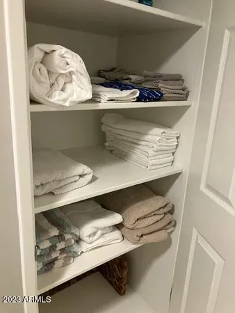 $3,000 | 1450 East Bethany Home Road, Unit 13, Phoenix, AZ 85014