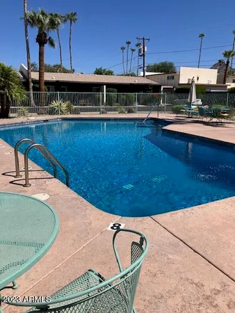 $3,000 | 1450 East Bethany Home Road, Unit 13, Phoenix, AZ 85014