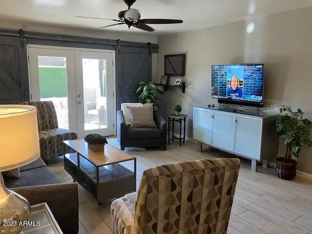 $3,000 | 1450 East Bethany Home Road, Unit 13, Phoenix, AZ 85014