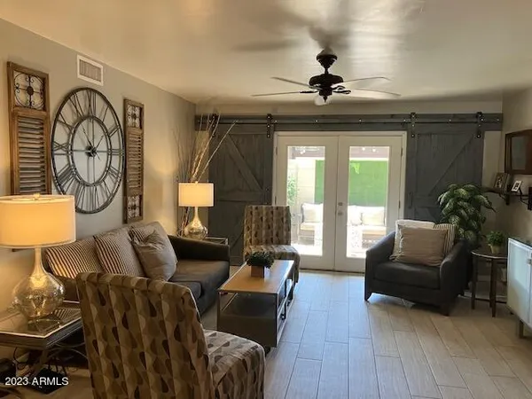 $3,000 | 1450 East Bethany Home Road, Unit 13, Phoenix, AZ 85014