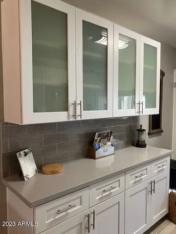 $3,000 | 1450 East Bethany Home Road, Unit 13, Phoenix, AZ 85014