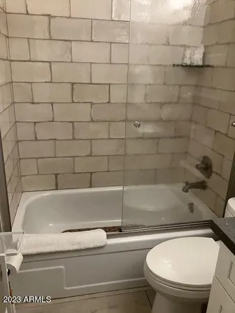 $3,000 | 1450 East Bethany Home Road, Unit 13, Phoenix, AZ 85014