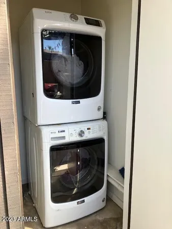 $3,000 | 1450 East Bethany Home Road, Unit 13, Phoenix, AZ 85014