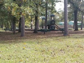 9992 Calendar Street Willis, TX 77318 - Photo 12 of 12