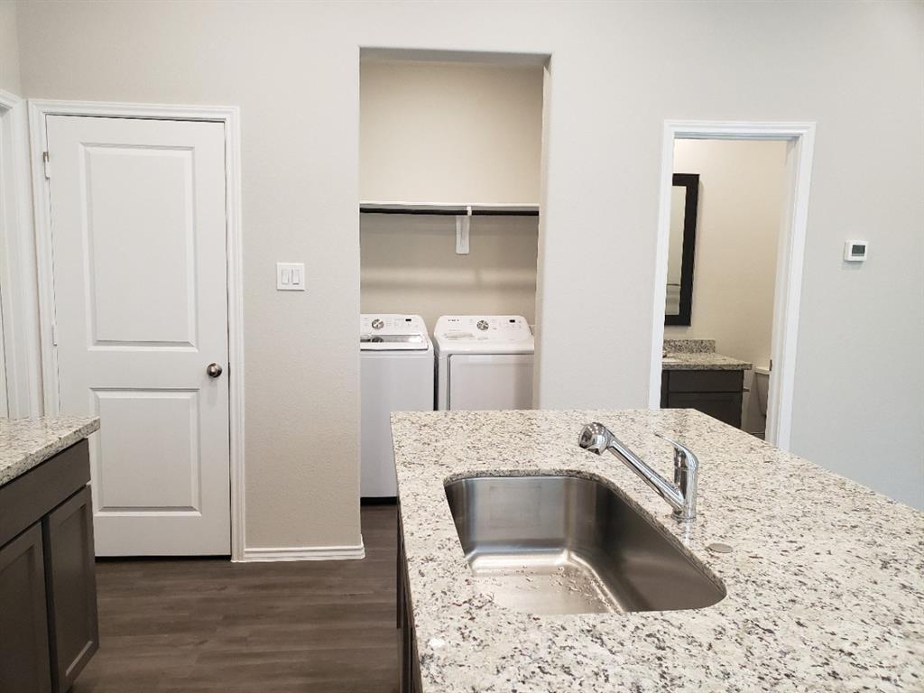 9992 Calendar Street Willis, TX 77318 - Photo 3 of 12