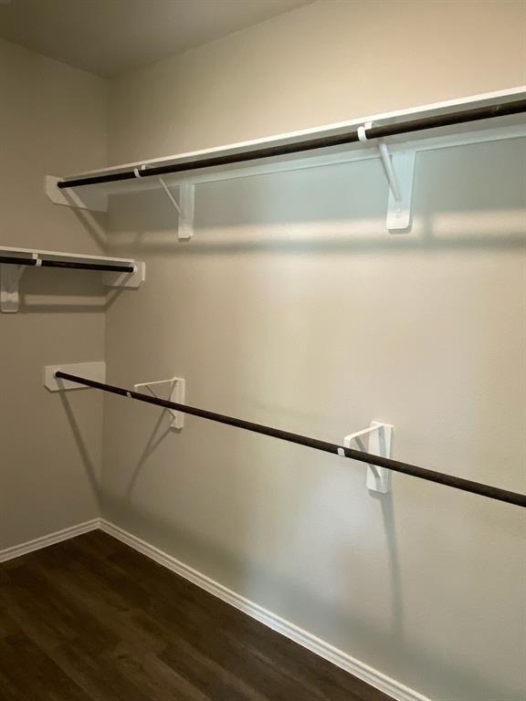 9992 Calendar Street Willis, TX 77318 - Photo 6 of 12