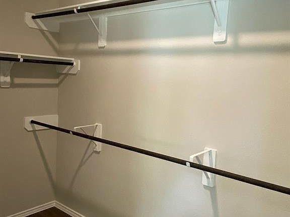 9992 Calendar Street Willis, TX 77318 - Photo 7 of 12