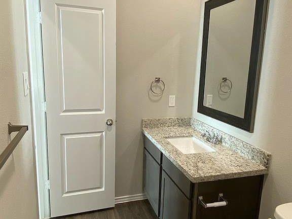 9992 Calendar Street Willis, TX 77318 - Photo 8 of 12