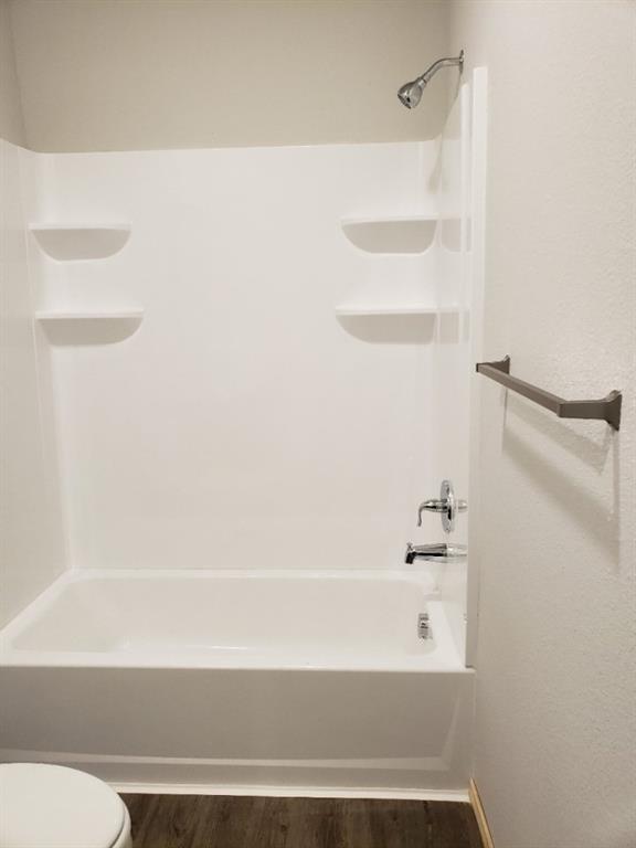 9992 Calendar Street Willis, TX 77318 - Photo 9 of 12