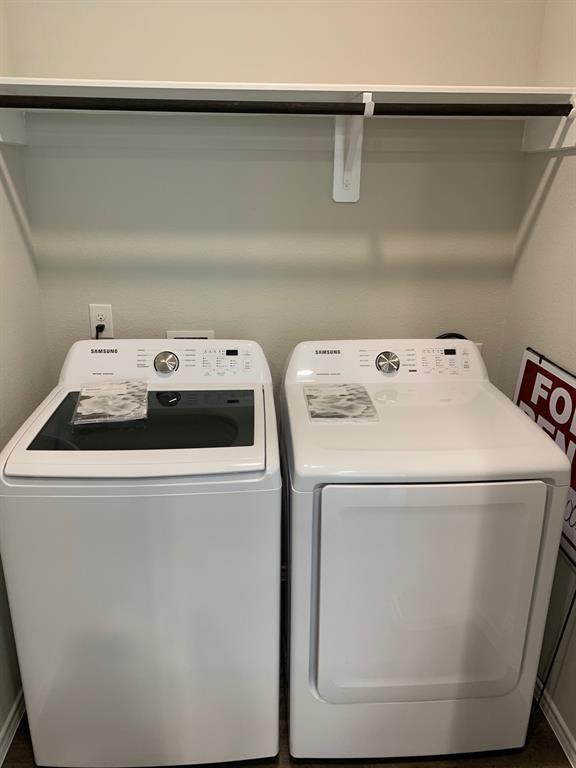 9992 Calendar Street Willis, TX 77318 - Photo 10 of 12