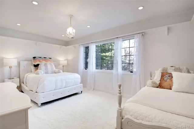 a bathroom with a sink a toilet and a bathtub