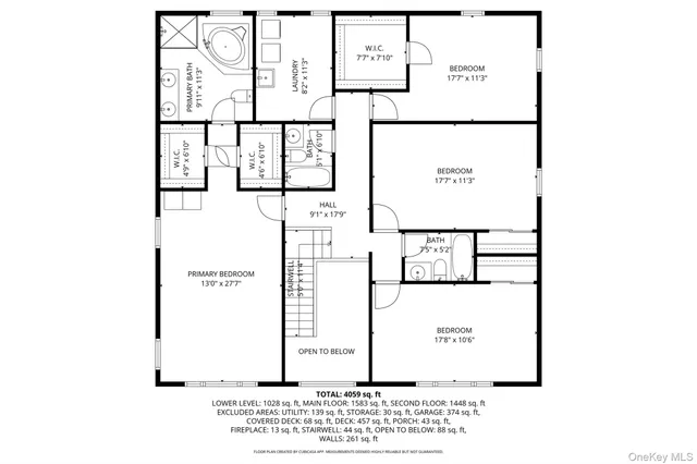 $2,299,000 | 42 Mora Court, Manhasset, NY 11030