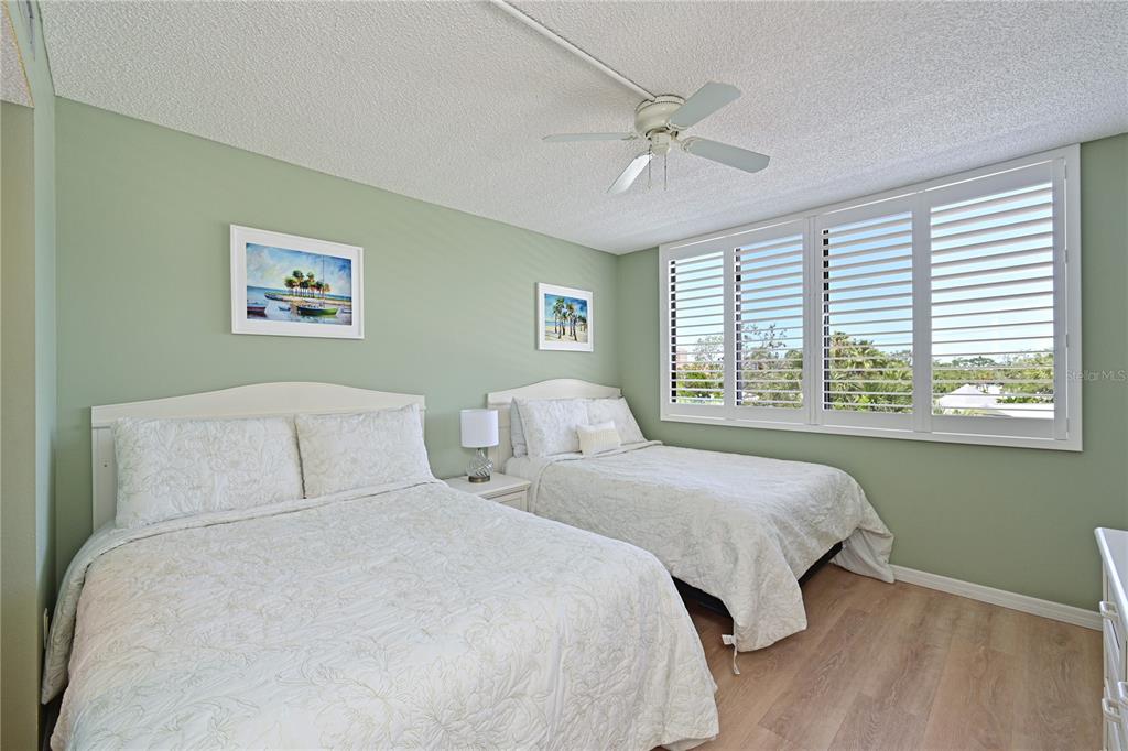 6287 Midnight Pass Road, Unit 201 Sarasota, FL 34242 - Photo 13 of 33