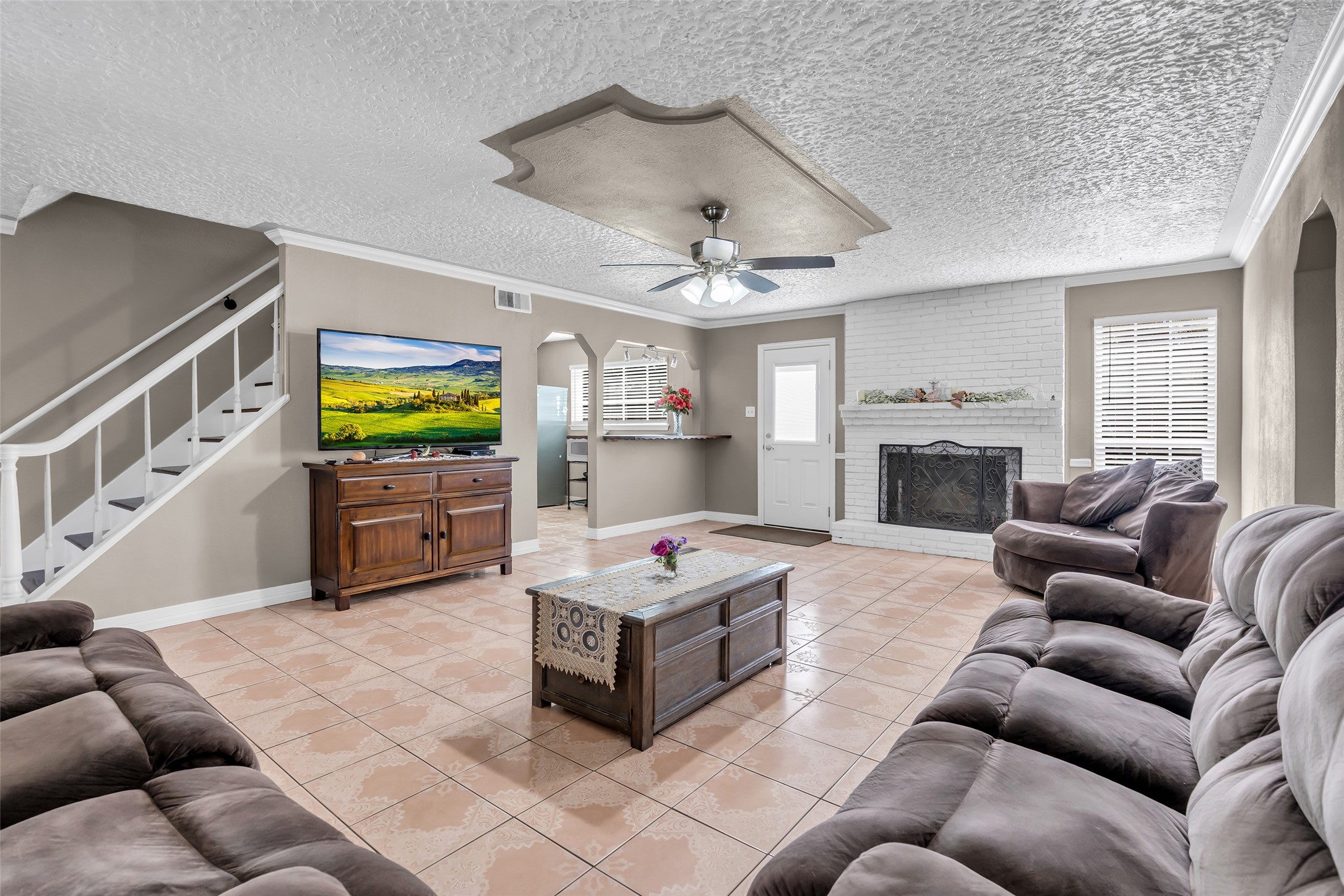 5007 Inverness Drive Baytown, TX 77521 - Photo 14 of 30