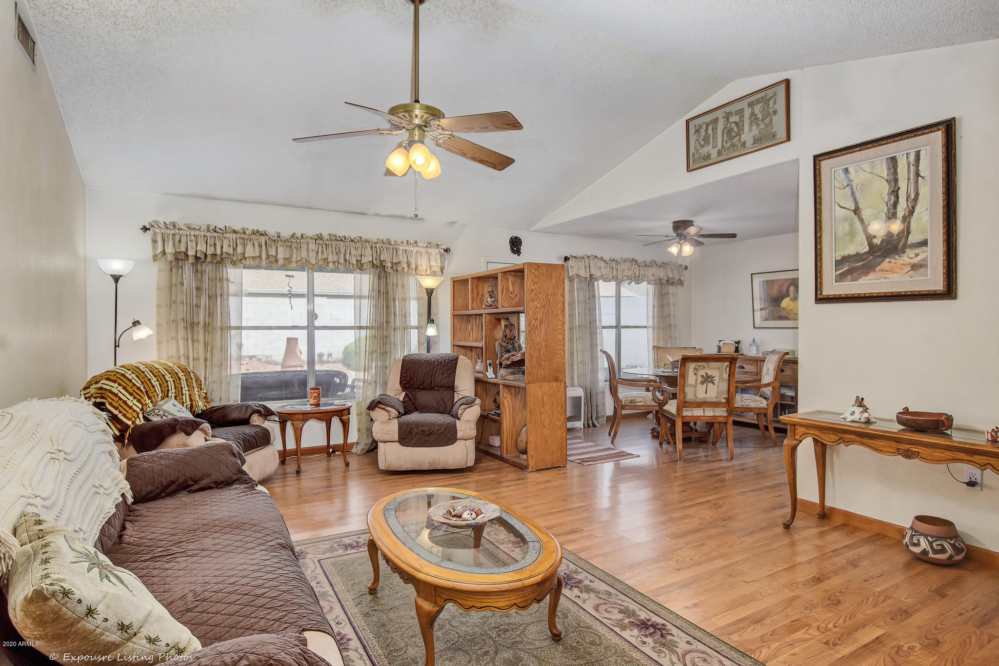 6232 Casper Road Mesa, AZ 85205 - Photo 3 of 18 Z-14