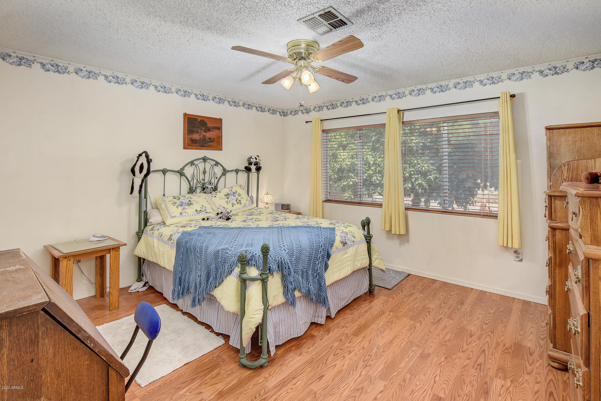 6232 Casper Road Mesa, AZ 85205 - Photo 8 of 18 Z-8