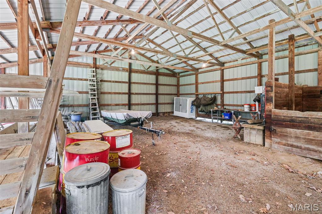 169 Heck Road Collinsville, IL 62234 - Photo 70 of 87 Gallery Image 70