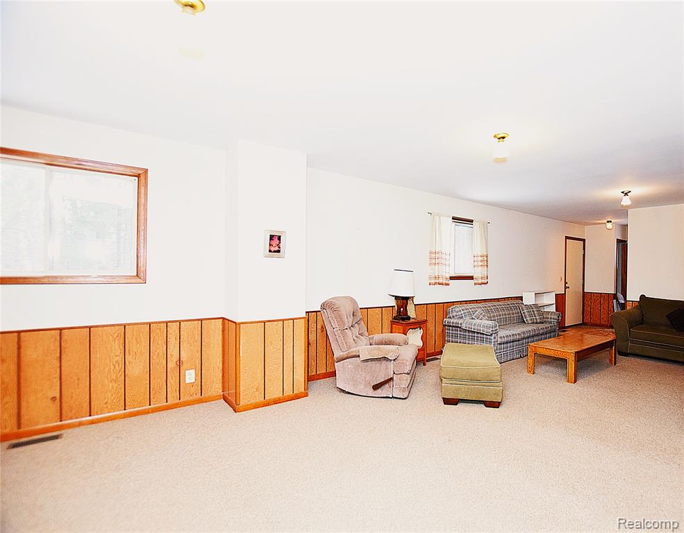 267 Barnes Lake Road Columbiaville, MI 48421 - Photo 53 of 55 Gallery Image 53