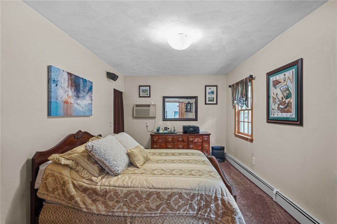 385 Read School House Road Coventry, RI 02816 - Photo 15 of 34