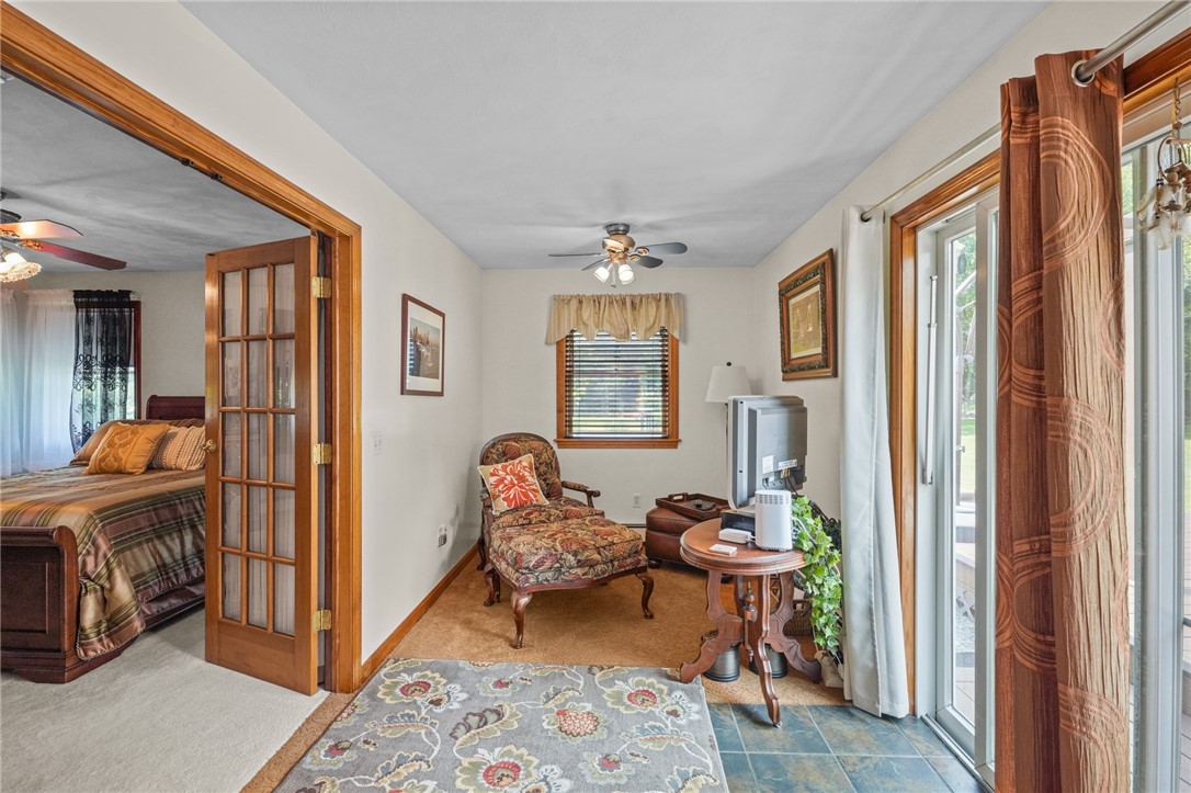 385 Read School House Road Coventry, RI 02816 - Photo 10 of 34